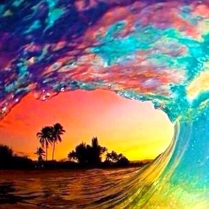 'Posh Roads' presents "The Beach" & "Athletic"